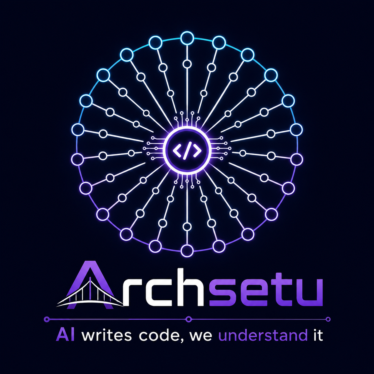 ArchSetu